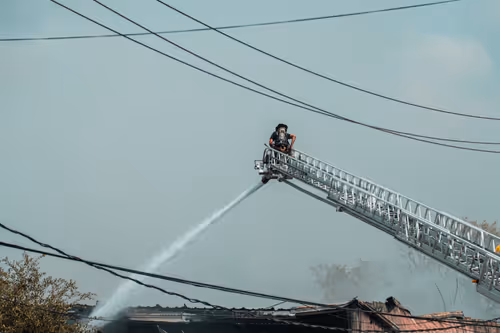 Houstonfirephotography U5KzZgtwUe