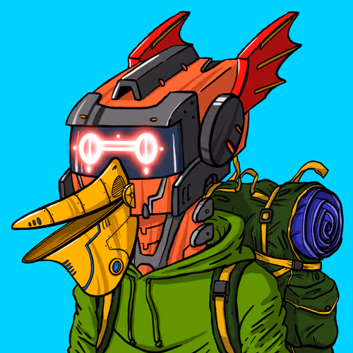 96997824319473794588240482252363296303074452964887134240554694052884930101249