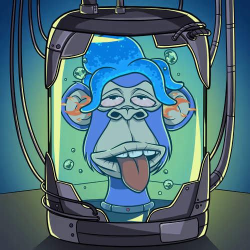 Item #51155626847932538964005676839147869416091349697233307241626763228095012929537 Media