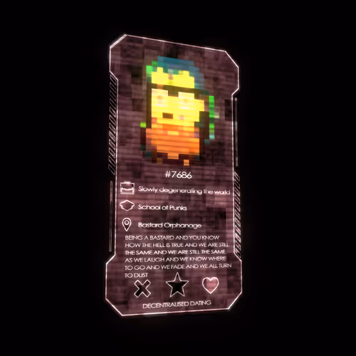 Item #47632170701796682895002456729961352631602098483064003410575292171742399692801 Media
