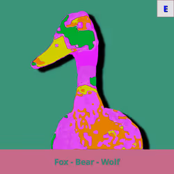 73474911565276893363269127585336255498112534630235322163062145486681660194817