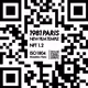 84643504465388111887406794332895844060564221125293809757977845545711700017153