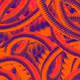 71410986029162257246776007796574672198362573425825036598189051420374250553345