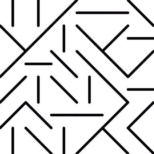 Item #115733415560487199685731405823586359331071767154256671695151156379447336108033 Media