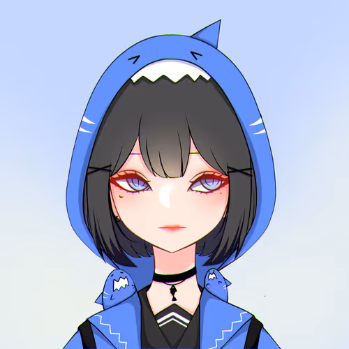 Item #784563872265584832237941012977475795773321596556434898633594700371826049025 Media