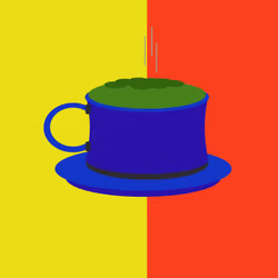ethercoffee #99