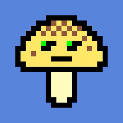 Item #66616835490735848679175071916111480741812106987496628078600958901874514198529 Media