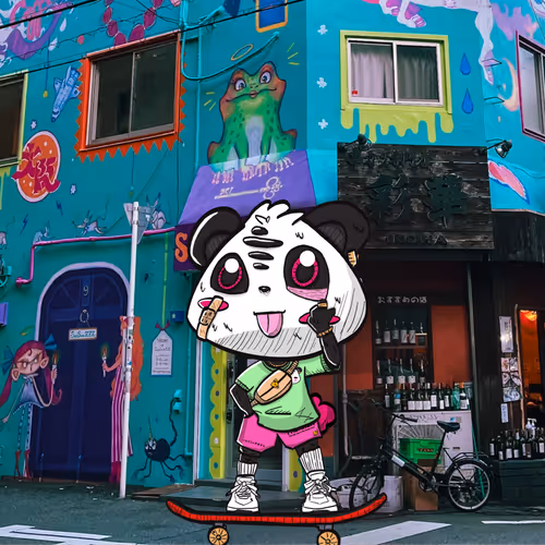 12743584450504367123740667706740822511564346227703815770399207131597166870529