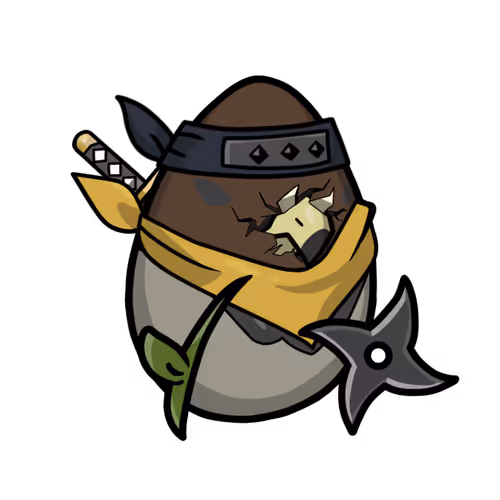 Item #12568034827875429520752765086249299589118660674137588248625272964663125999617 Media