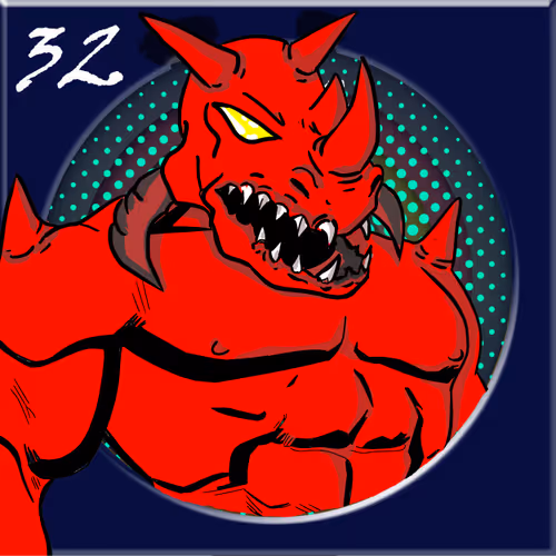 Item #5202376819280670411606776072781350094924618447160557060751474769763896393729 Media