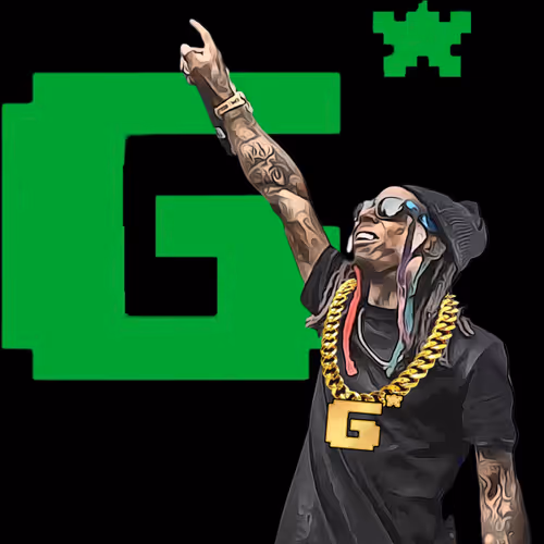 Gangstarsnfts