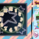 48003862435736002160965027555964267666423391558920740453068741964808597798913