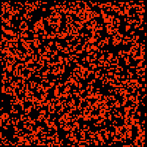 SomeRandomPerson Collection - old - zRQuVMkiwG