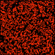 SomeRandomPerson Collection - old - zRQuVMkiwG