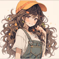 97096210266644540291920645252600211472226356251685724789013206285219803430913