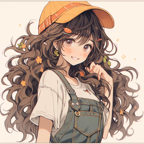 Item #97096210266644540291920645252600211472226356251685724789013206285219803430913 Media