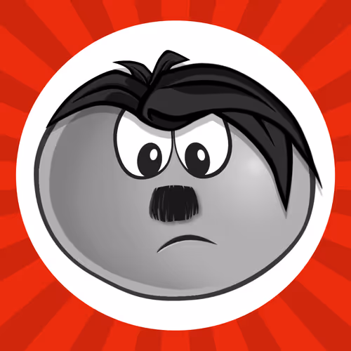 4492995612616267347064124737481536441855098528293243421766210704759033167873