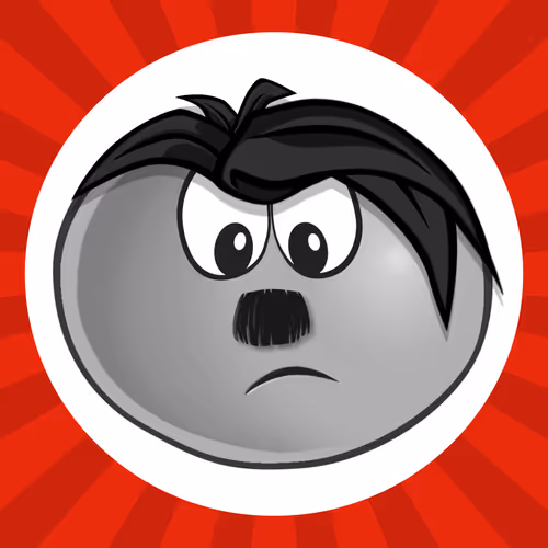 Item #4492995612616267347064124737481536441855098528293243421766210704759033167873 Media