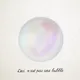 9864389904373077464369139279838480989396369393654417126970298544834524217345