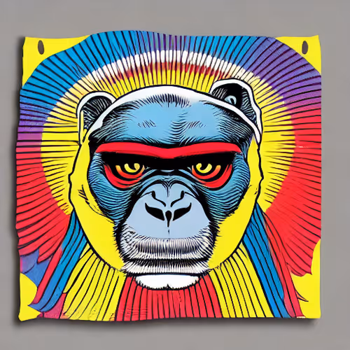 51594073977374769724072156020996407955640251422116312509484406732728802738177