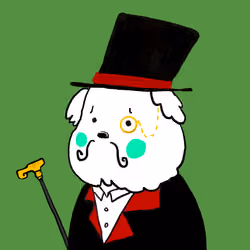 70