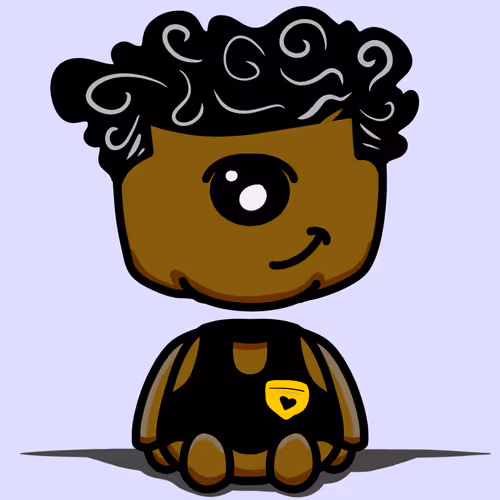 Item #6929587121824152384175253118879557330388160926493073981952288209254442074113 Media