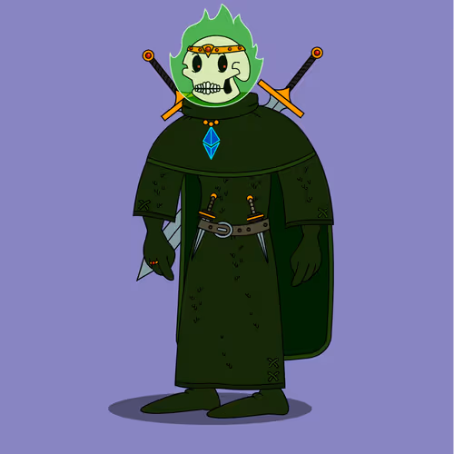 13750734467977778997318723771353480520429514414279441757480660467392645693441