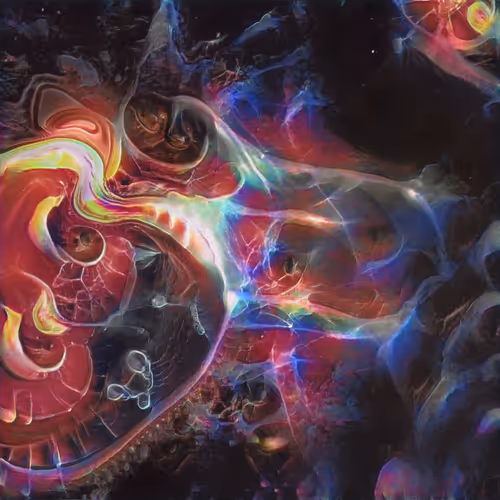 Item #77846868383147194692393828987280426225215541060700937143586910526425939312641 Media