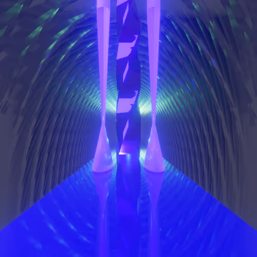 Item #19210465105675963393962241646515576401049853696386376916122500316030306353153 Media