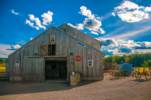 Item #53066580447893182690859255571300366451776015640198026771655436634713743163393 Media