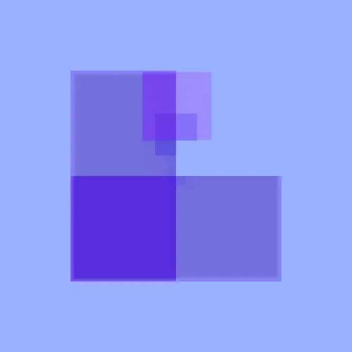 Item #87353216888022099964370645107572389874129925836752805213271095387992973377537 Media