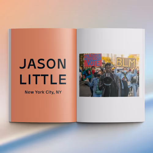 36519020962882955155542119937018441908536974450123910494939020836772471898113