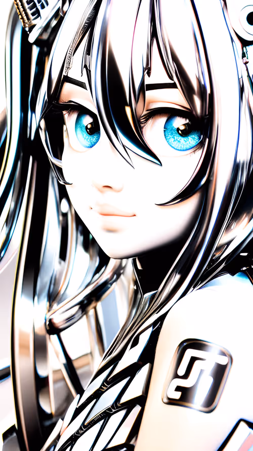 Item #81411683516083261134405455271846485420237978516628705146656355294862796390401 Media