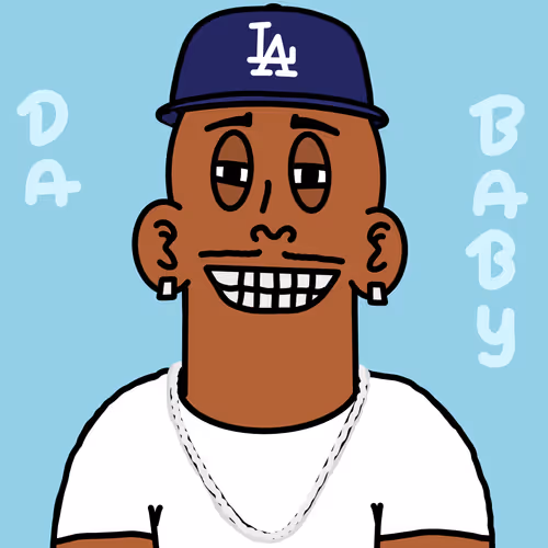 Item #29882566287943185819658965671579458849305056653596946618111564183883221041153 Media