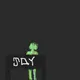 73814858514395059952162975383890096111527730414954435139052501436166869876737