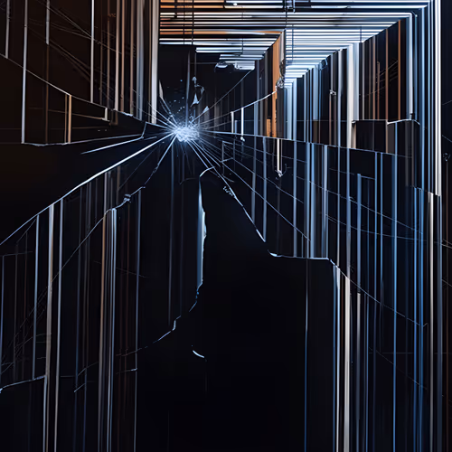 Item #109488597648857623110164832531518755432944124460612058603016323512046645673985 Media