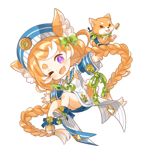 Item #36271958226111410842096856086609232003689864742196791281551628985512662925313 Media