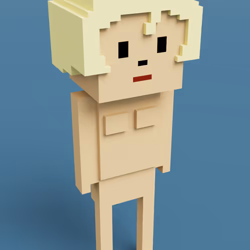 68766679985659283446568862650133206908644067428778389194224097028787807453185