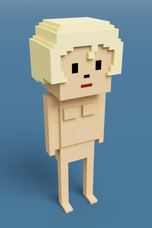 Item #68766679985659283446568862650133206908644067428778389194224097028787807453185 Media