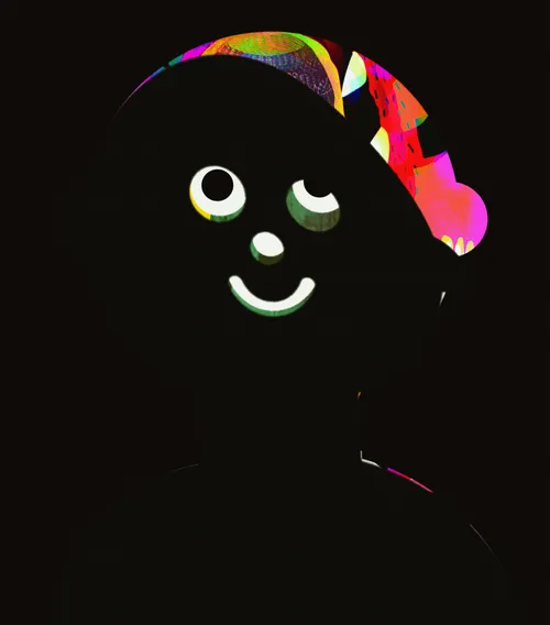 Item #78387355767106075555817674479869153604965170826212749129477192948988763963393 Media