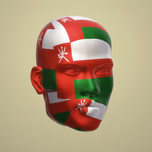 Item #86407167102559459136422996589086316249823434158362722549179829435579731279882 Media