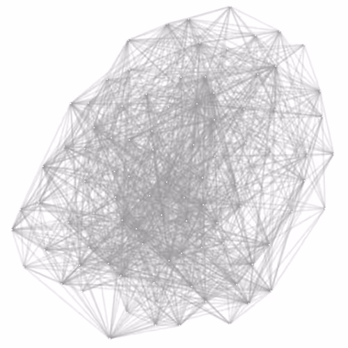 Item #89594862082126420629070504446161689217200001316005458464362063268983798235137 Media