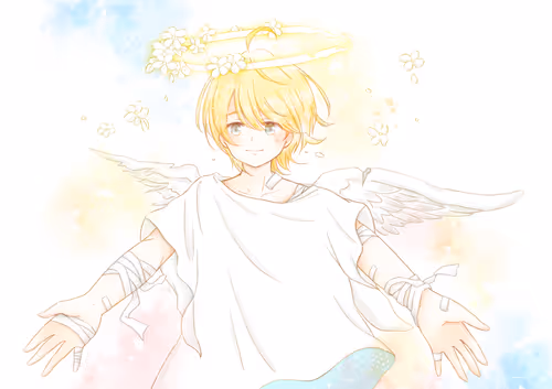 Item #77654886164240305281817613711846741210994571766388305066054640351523383541761 Media