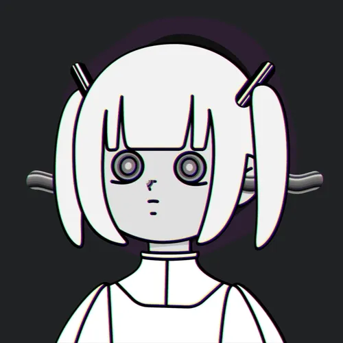Line Human