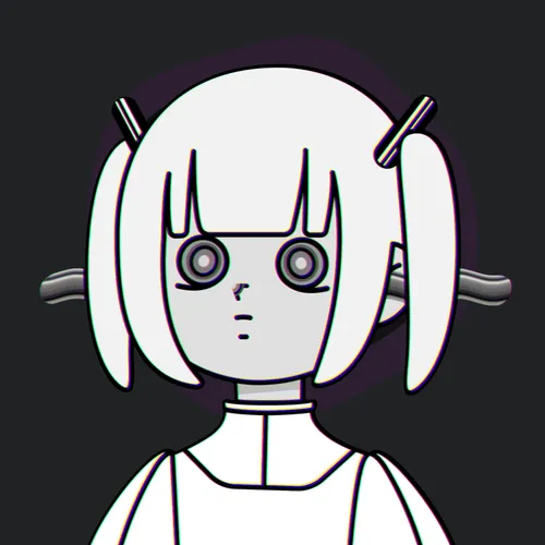 Item #32766130289581128358153314257506665681313624380454286777990551444705249329153 Media