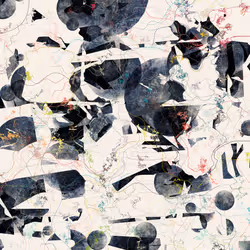 46324335966005134489359889852548900547468907611747407073082690439697685020673