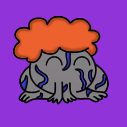 DoodleToadz #568
