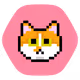 111979838447404371222826587558266694276937343561889720309364087486583542906881