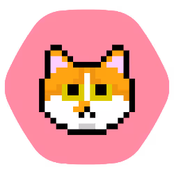Item #111979838447404371222826587558266694276937343561889720309364087486583542906881 Media