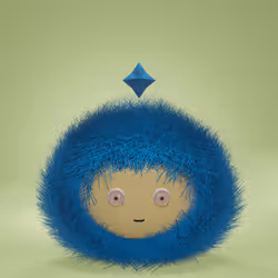 109825646011554586237456689161050240315522758177609203414712526305788925313025